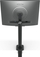 Monitor BenQ RD280UA, 28.2" 4K Ultra HD, IPS, i zi