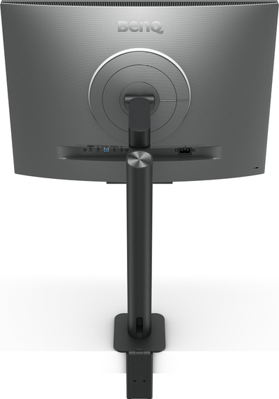 Monitor BenQ RD280UA, 28.2" 4K Ultra HD, IPS, i zi