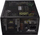 Burim energjie Seasonic Prime Titanium Fanless - 450W