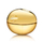 Eau de Parfum DKNY Be Delicious Golden, 50ml
