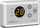 CONTROL - panel dhome për me komanduar rregullatorin e punës së kaldajës ose pompave (109011)