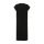 Fustan Maura I Zi  Xs Sw907b