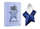 Eau de Parfum Thierry Mugler Angel Elixir pTM332, 50 ml