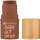 Bronzer Essence Stick Baby Got Bronze, 40 Hazelnut Hug, 5.5 g