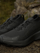 Çizme për Meshkuj, ADIDAS - JR5240