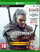 Lojë Xbox The Witcher 3 Wild Hunt Complete Edition, RPG me aksion, për Xbox Series X