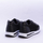 Luzaro Move – Black