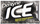 Жвака без шеќер Dentyne Ice Arctic Chill, ментол, практично пакување