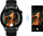 Orë e mençur Huawei Watch 3