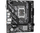 Pllakë amë Asrock H610M-HVS