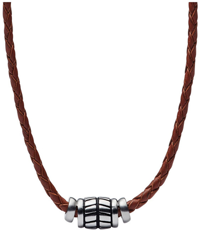 Qafore Fossil JF02687040