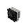 Ftohës CPU Savio Frost, 120 mm ventilator, 125W TDP