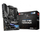 Pllakë amë MSI MAG Z490 TOMAHAWK - Intel Z490