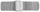 Orë dore Emily Westwood Seashell Mesh LAE-2518S