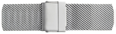 Orë dore Emily Westwood Seashell Mesh LAE-2518S
