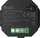 Modul rele pa kabllo Engo Wireless Relay, ZigBee, 230V