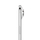 Apple iPhone Air, 1TB, Cloud White