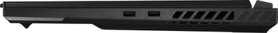 Laptop Asus ROG Strix Scar 18 (2024) G834JYR-R6019W, 18", Intel Core i9-14900HX, 32GB RAM, 2TB SSD, Nvidia RTX 4090