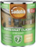 Impregnant druri Sadolin Classic, 0.75L, për jashtë, lis i çelët