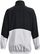 Xhaketë për femra Under Armour, 1841641-18514276, XS