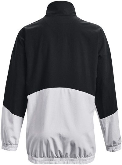 Xhaketë për femra Under Armour, 1841641-18514276, XS