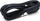 Kabllo rryme Lenovo 41R3208, 1.8m, e zezë