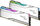 RAM G.Skill Trident Z5 Royal RGB, DDR5 48GB 2x24GB, 8200MHz, argjendt