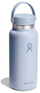 Шише за вода Hydro Flask Wide Mouth, 32oz, нерѓосувачки челик, Surf