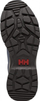 Këpucë malore Helly Hansen Cascade Low HT, burra, të papërshkueshme nga uji, nr 41, blu