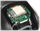 Kamerë IP Dahua SD49425GB-HNR, 4MP, PTZ 25x, bardh e zi