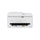 Мултифункционален печатач Canon PIXMA TS7550i, Wi-Fi, ADF, бел