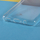 Mbrojtëse telefoni Mercury Goospery Clear, Samsung Galaxy A13 5G, TPU, transparente