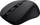 Maus Trust Mydo, wireless, USB, i zi