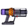 Thithëse elektrike Dyson V15 Detect Absolute, pa qese