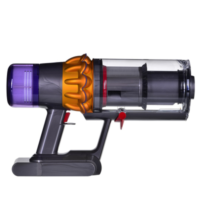 Thithëse elektrike Dyson V15 Detect Absolute, pa qese