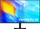 Monitor Samsung ViewFinity S8 S37D800EAU, 37\", UHD 4K, i zi