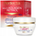 Krem fytyre Perfecta Multi-Collagen Retinol, ditë dhe natë 40+, 50ml