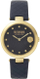 Orë dore Versus Versace Buffle Bay VSP870318