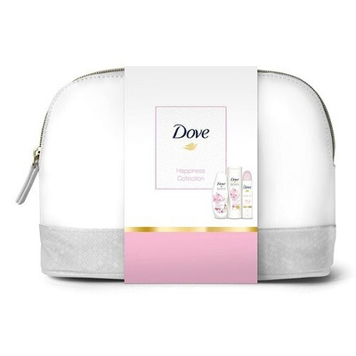 Set Dove Nourishing Secrets