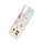 Fotroll Për Telefon Tech Time FA103-030