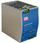 Furnizim energjie Mean Well NDR-480-48, 48V, 10A 480W, gri