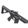 Shënjestër Optike Firefield RED DOT, Impact Mini
