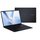 Laptop Asus VivoBook 16 (X1607QA), 16", Snapdragon X X1 26 100, 16GB RAM, 1TB SSD, i zi