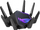 Ruter Asus ROG Rapture GT-AXE16000, i zi