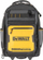 Çantë shpine DeWalt Pro Backpack, me rrota, profesionale, e zezë