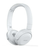 Kufje Philips TAUH202WT/00, wireless, të bardha