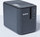 Printer etiketash Brother PT-P900WC, Wi‑Fi, 60 mm/s, gri