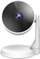 Kamerë D-Link DCS-8325LH
