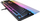 Tastierë gaming ROCCAT Vulcan II Max, mekanike Red, RGB, e zezë