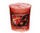 Qiri aromatizues Village Candle Berry Blossom, 57 g